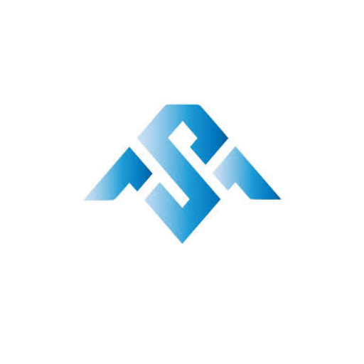 statice google ads agency