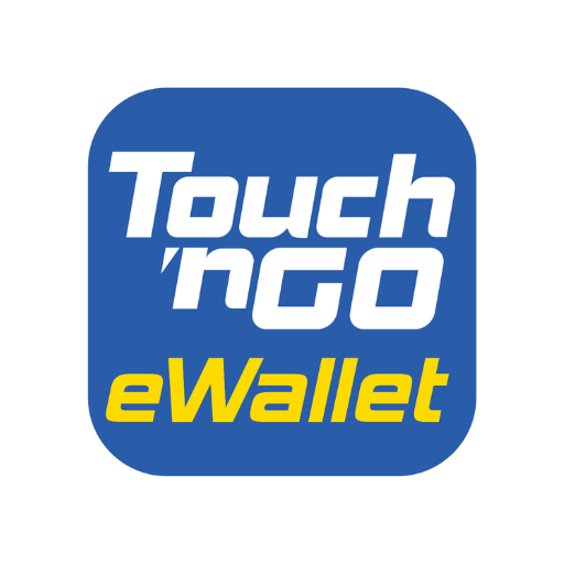 touch n go fintech company malaysia