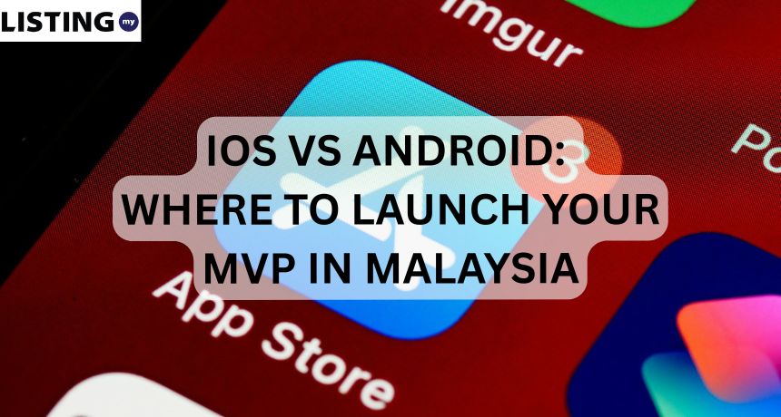 App Store Optimization (ASO): A Practical Guide For SMEs