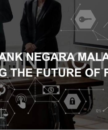 fintech bank with bank negara malaysia