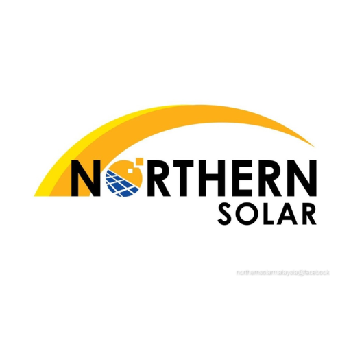 northern solar panel company
