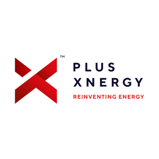 Plus Xnergy solar panel
