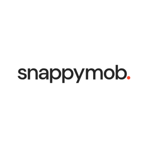 snappymob mobile app development company in malaysia