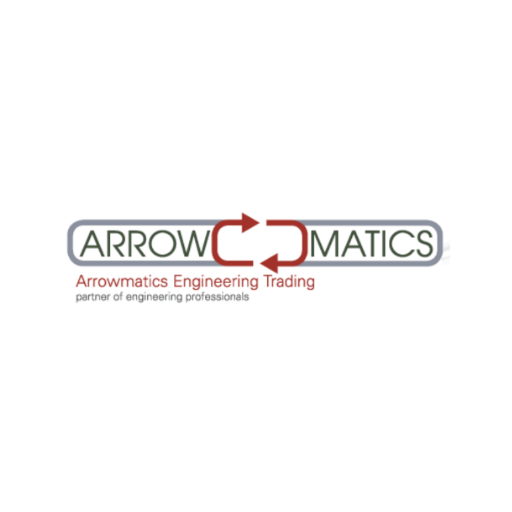 arrowmatics magnet manufacturer