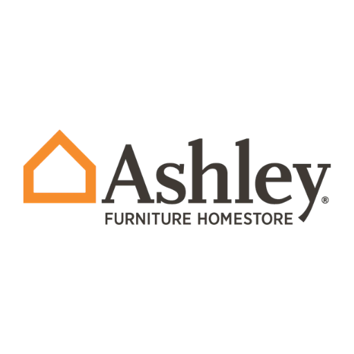 ashley furniture homestore furniture