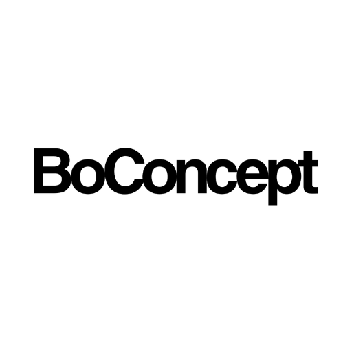 boconcept malaysia furniture stores malaysia