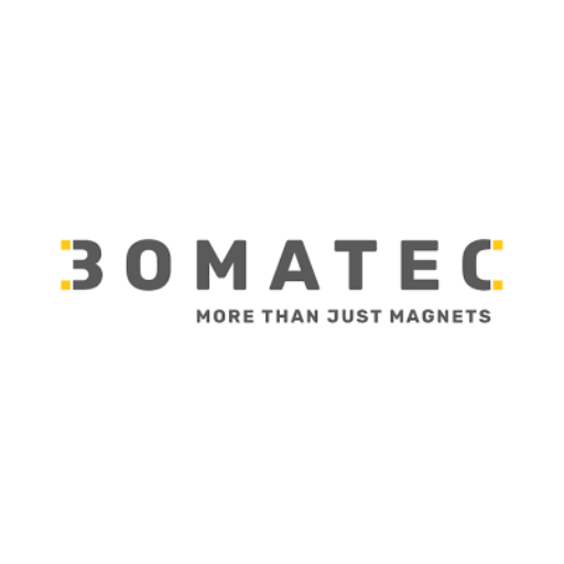 bomatec magnet manufacturer in malaysia