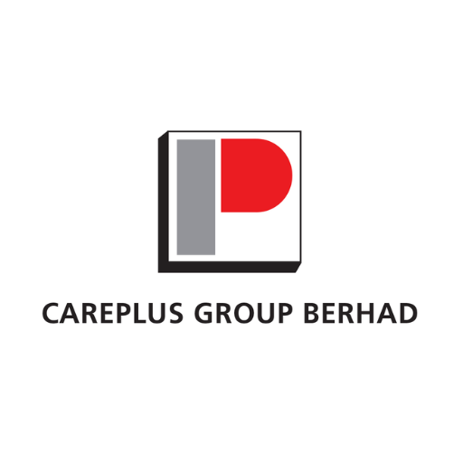 careplus group berhad glove manufacturing