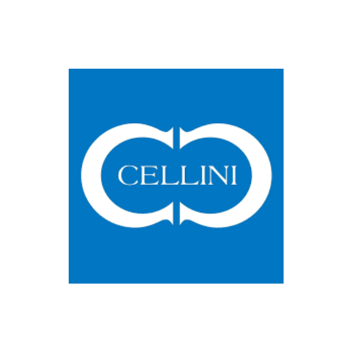 cellini malaysia furniture stores