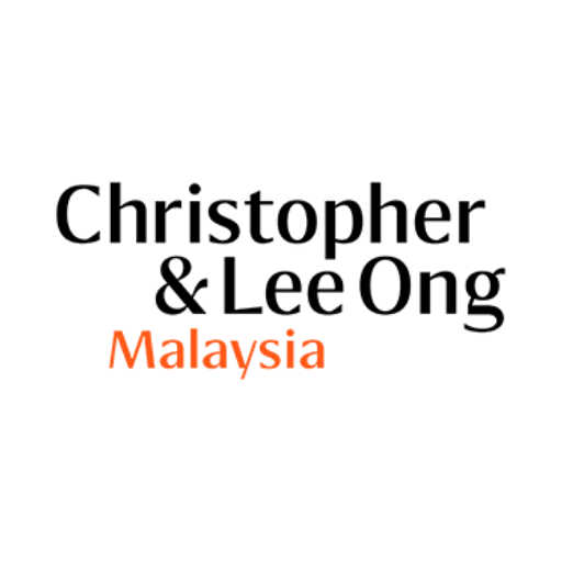 Christopher & lee ong
