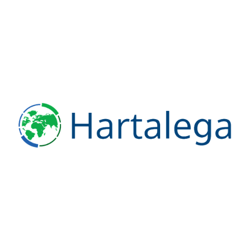hartalega holdings manufacturing