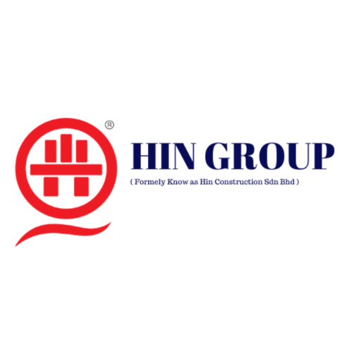 hin constrcution plumbing service provider