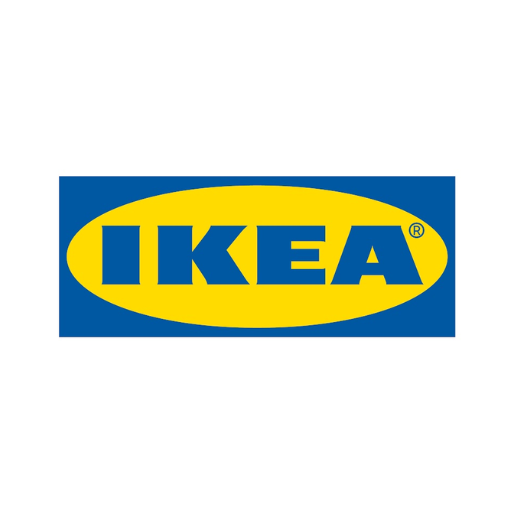 ikea furniture stores malaysia