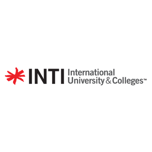 inti international university malaysia