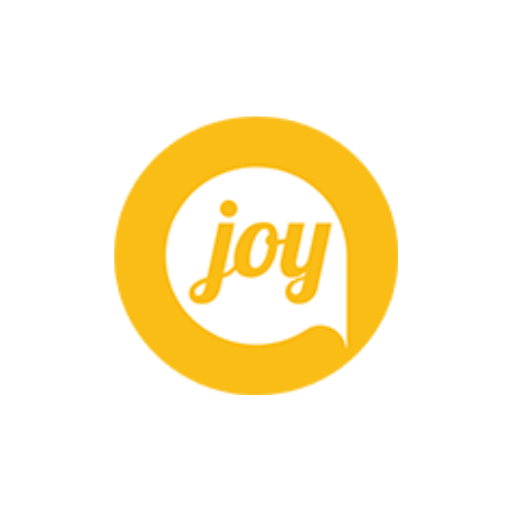 joy design studio furniture stores