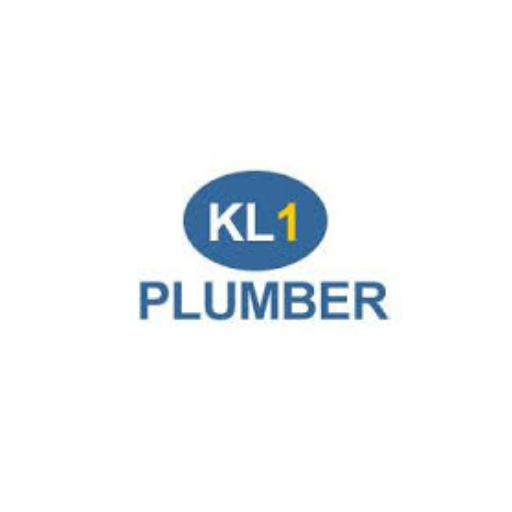 kl1 plumbing service in malaysia