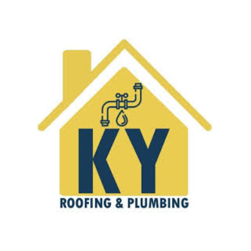 ky roofing plumbing service