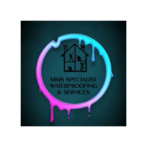mms specialist waterproofing