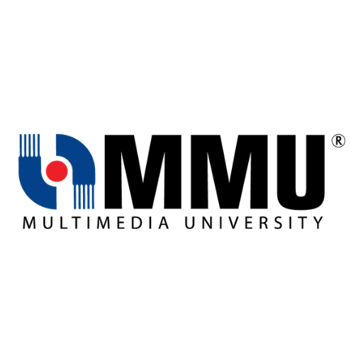 multimedia university malaysia