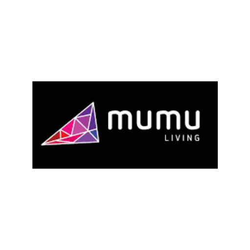 mumu living furnitures stores malaysia