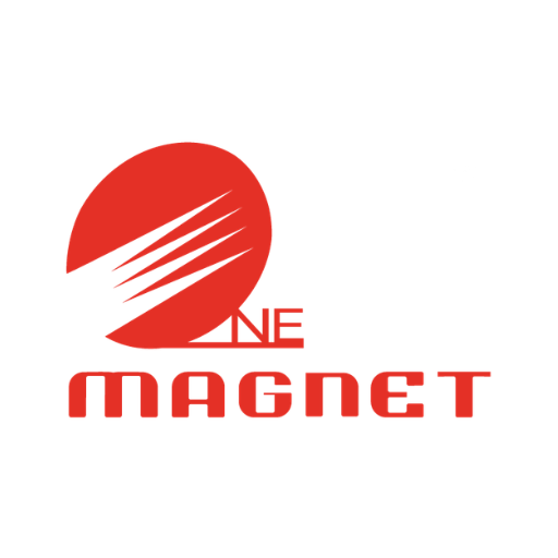 one magnet electronic magnet manufacturer