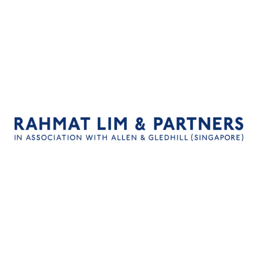 rahmat lim & partners logo