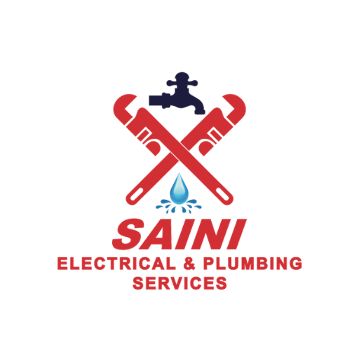 saini electrical plumbing service