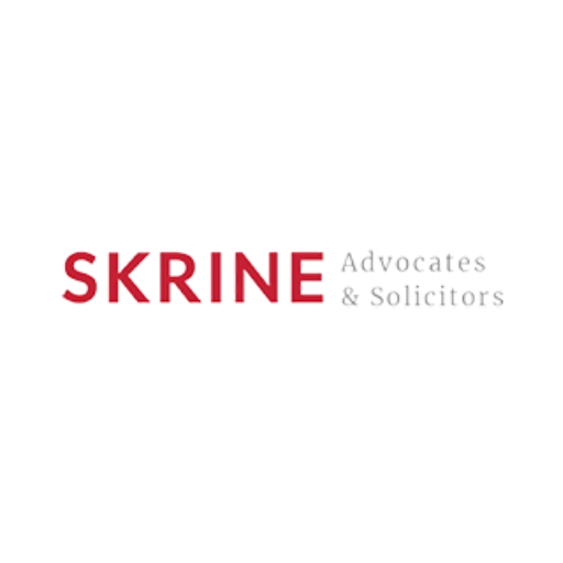 skrine law firm in malaysia