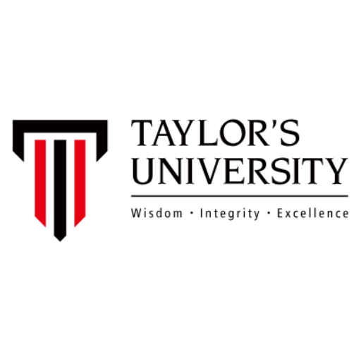 taylor's university malaysia