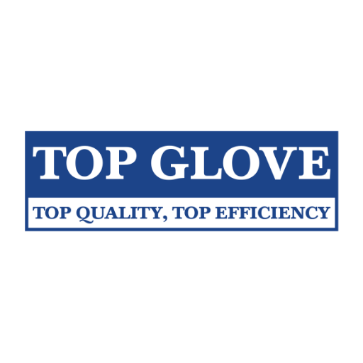 top glove manufacturing malaysia