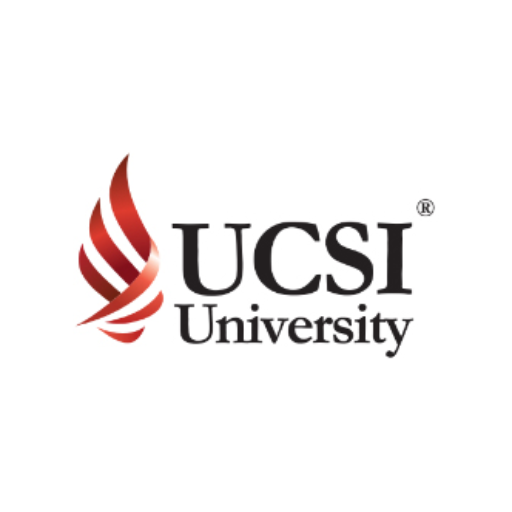 ucsi university malaysia