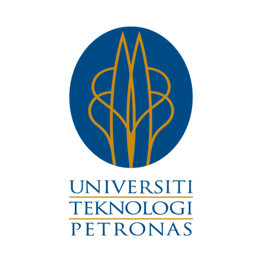 universiti teknologyipetronas utp