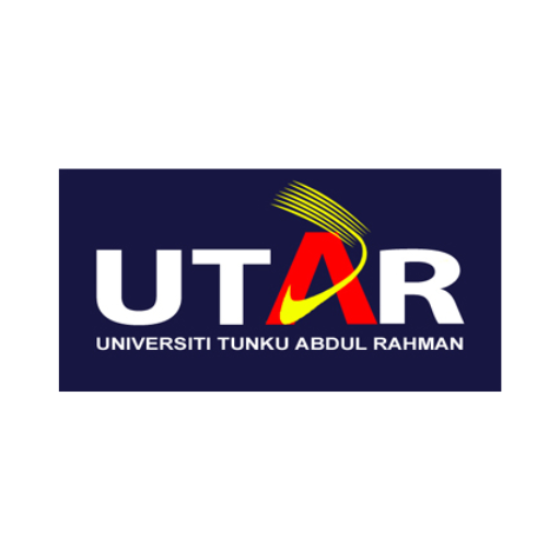 UTAR malaysia university