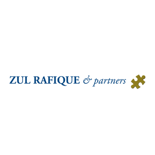 zul rafique & partners