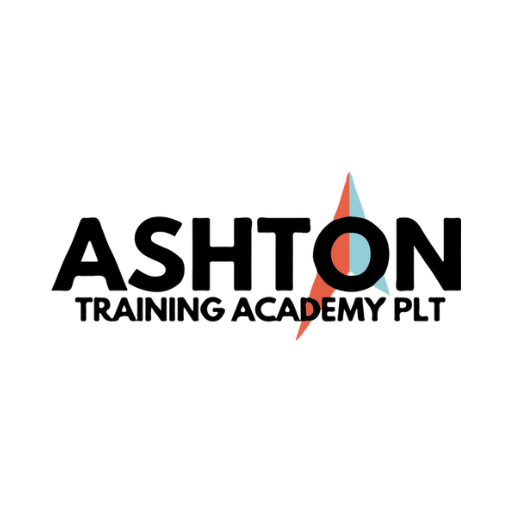 ashton training academy nlp training malaysia