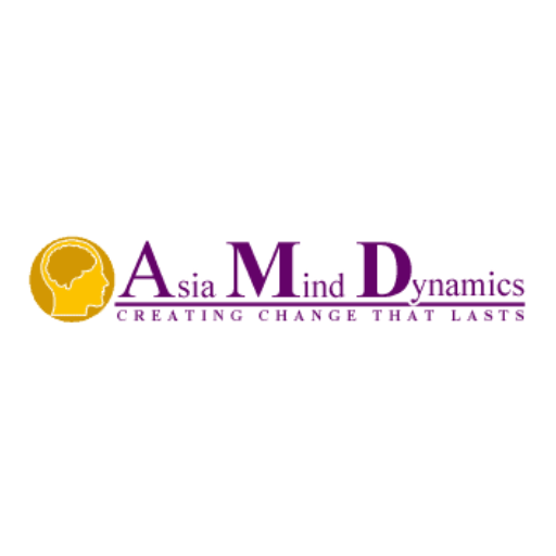 asia mind dynamics nlp training malaysia