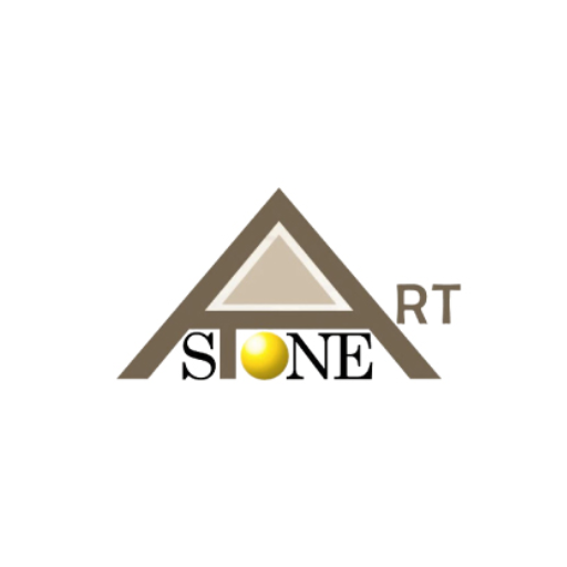 asian art stone supplier in jb