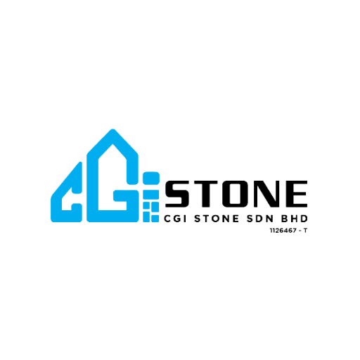 cgi stone supplier marble supplier jb