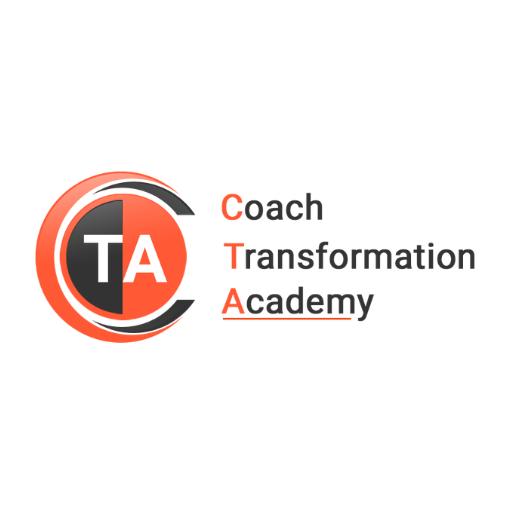 coach transformation academy nlp training malaysia