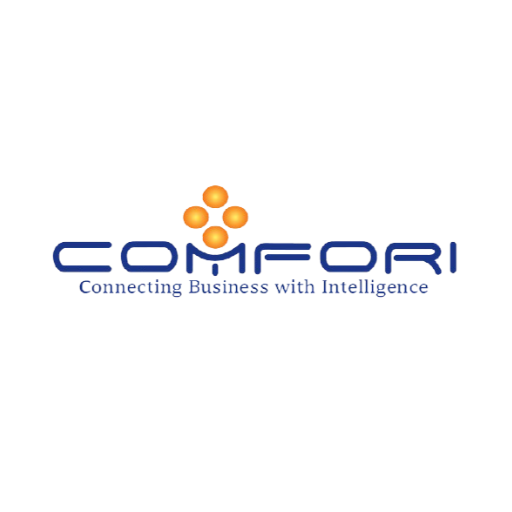 comfori nlp training in malaysia