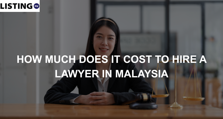 female aisan lawyer smiling