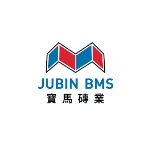 jubin bms marble supplier in johor bahru