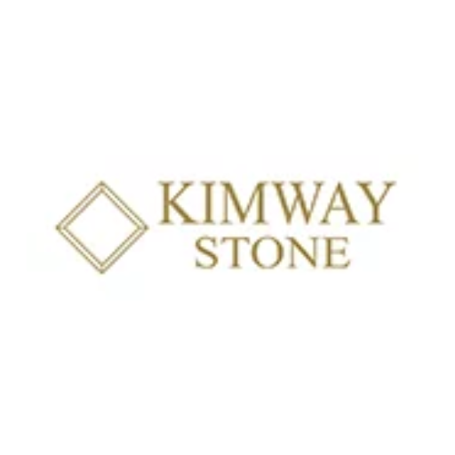 kimway stone industry marble supplier in jb