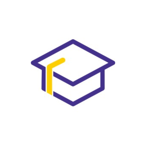 knowledge academy nlp training malaysia