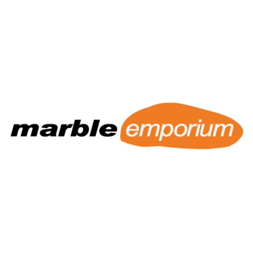 marbe emporium marble johor bahru