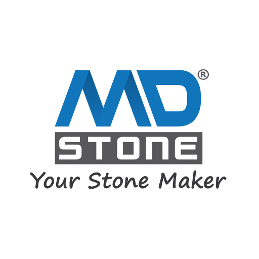 md stone marble supplier jb