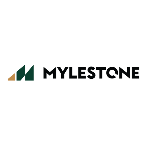 mylestone marble suppler in johor
