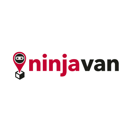 ninja van malaysia 3pl companies