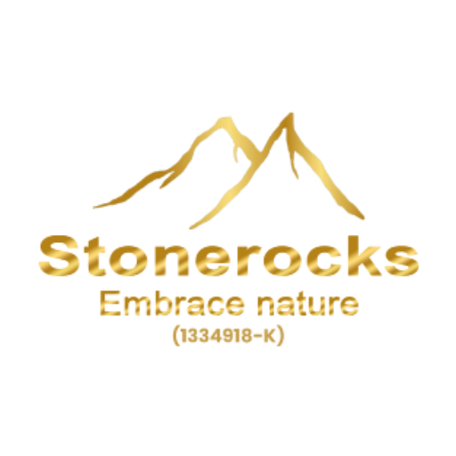 stonerocks marble supplier in jb