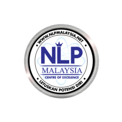 streetwise nlp training malaysia
